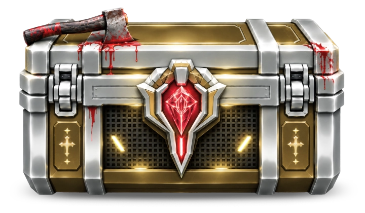 Captura Fantomei
